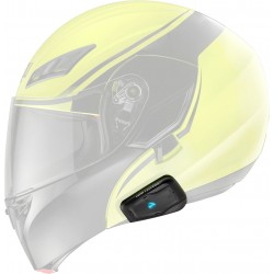Новая мотогарнитура Scala Rider Freecom 1 Новая мотогарнитура Scala Rider Freecom 1