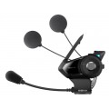 Мотогарнитура Sena 30K HD Dual