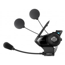 Мотогарнитура Sena 30K HD Dual