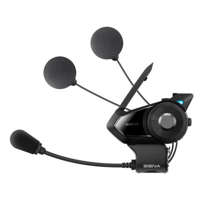 Мотогарнитура Sena 30K HD Dual