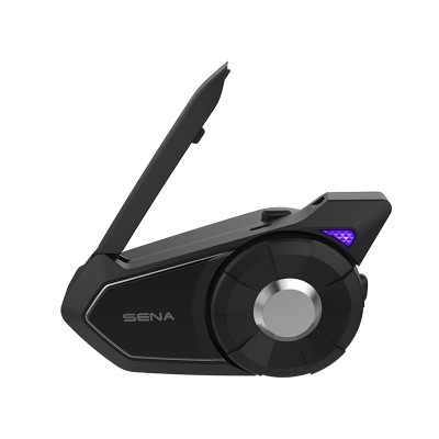 Мотогарнитура Sena 30K HD Dual