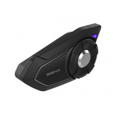 Мотогарнитура Sena 30K HD Dual