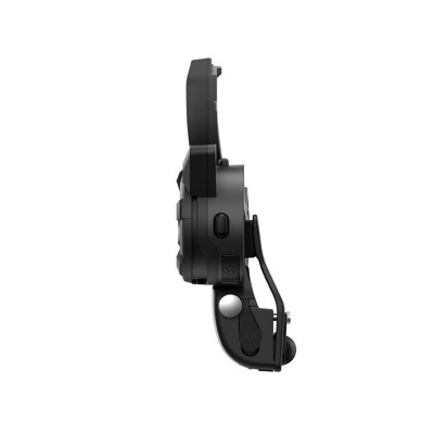 Мотогарнитура Sena 30K HD Dual