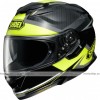 Новый спортивно-туристический шлем SHOEI Gt-Air II