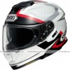 Новый спортивно-туристический шлем SHOEI Gt-Air II
