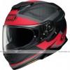 Новый спортивно-туристический шлем SHOEI Gt-Air II