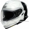 Новый спортивно-туристический шлем SHOEI Gt-Air II