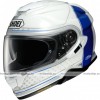 Новый спортивно-туристический шлем SHOEI Gt-Air II