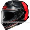 Новый спортивно-туристический шлем SHOEI Gt-Air II