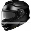 Новый спортивно-туристический шлем SHOEI Gt-Air II