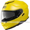 Новый спортивно-туристический шлем SHOEI Gt-Air II