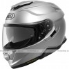 Новый спортивно-туристический шлем SHOEI Gt-Air II