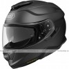 Новый спортивно-туристический шлем SHOEI Gt-Air II