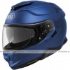 Новый спортивно-туристический шлем SHOEI Gt-Air II
