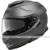 Новый спортивно-туристический шлем SHOEI Gt-Air II