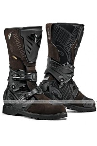 Популярные ботинки Sidi Adventure 2 Gore-Tex в новом цвете