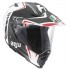 Шлем AGV AX-8 Dual Evo GT Helmet