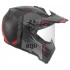 Шлем AGV AX-8 Dual Evo GT Helmet