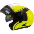Шлем AGV Compact Course Pinlock