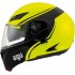 Шлем AGV Compact Course Pinlock