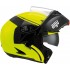 Шлем AGV Compact Course Pinlock