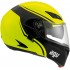Шлем AGV Compact Course Pinlock