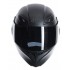 Шлем AGV Compact Audax Flip-Up