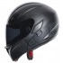 Шлем AGV Compact Audax Flip-Up