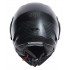 Шлем AGV Compact Audax Flip-Up