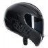 Шлем AGV Compact Audax Flip-Up