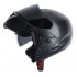 Шлем AGV Compact Audax Flip-Up