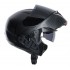 Шлем AGV Compact Audax Flip-Up