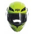 Шлем AGV Compact Audax Flip-Up