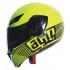 Шлем AGV Compact Audax Flip-Up