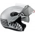 Шлем AGV Compact Audax Pinlock