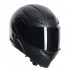 Шлем AGV Compact Audax Flip-Up
