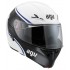 Шлем AGV Compact Course Flip-Up