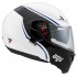 Шлем AGV Compact Course Flip-Up