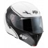 Шлем AGV Compact Course Flip-Up