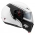 Шлем AGV Compact Course Flip-Up