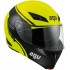 Шлем AGV Compact Course Pinlock