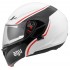 Шлем AGV Compact Course Flip-Up