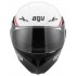 Шлем AGV Compact Course Flip-Up