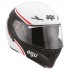 Шлем AGV Compact Course Flip-Up