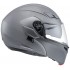 Шлем AGV Compact Matt Grey Mono