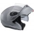 Шлем AGV Compact Matt Grey Mono