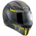 Шлем AGV Compact Seattle Multi Pinlock