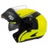 Шлем AGV Compact Course Flip-Up