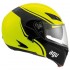 Шлем AGV Compact Course Flip-Up