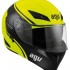 Шлем AGV Compact Course Flip-Up